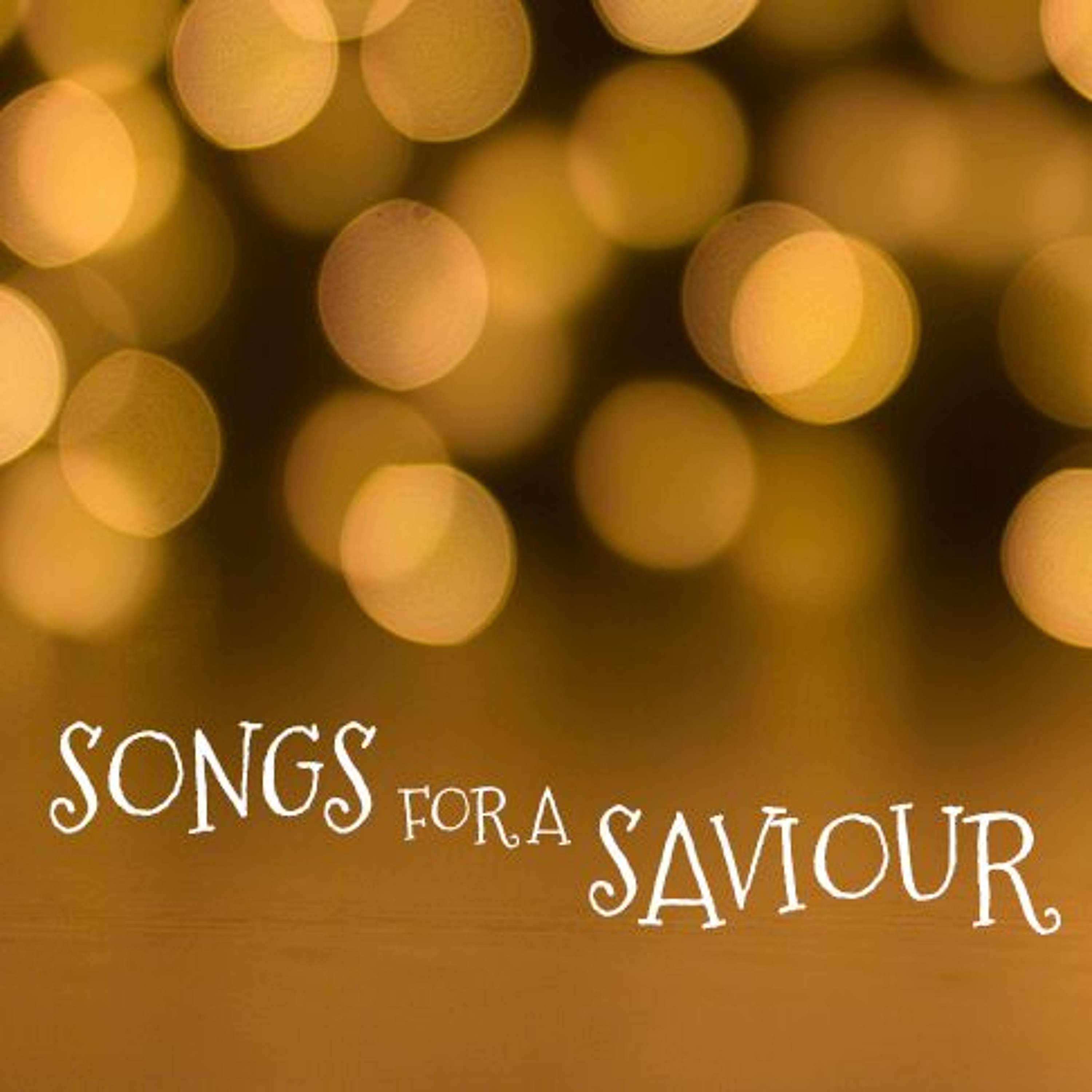 Luke 2:1-20 - James Bonney - Christmas Eve 2018 episode artwork