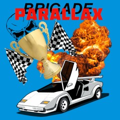 Never Thought (feat. Jus Be & Fly EZ)