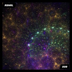 RSNRL - 009