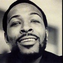 Marvin Gaye - Mercy, Mercy Me (Ross Fitz Disco Rework)[Free Download - CLICK BUY!]