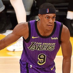 Rondo