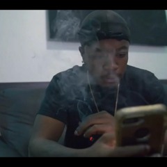 LiLFat - Class in session