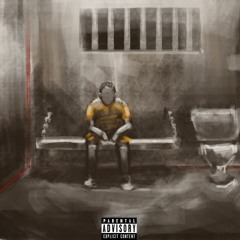 Free The Gang (Ft. MoMo)