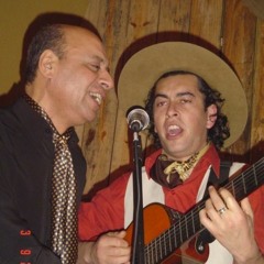 Costumes de Antigamente