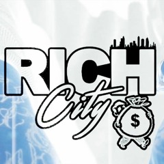 COME UP - Cgocrazy Ft RichcityD