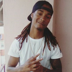 Puto G - Desculpa Nha Codé.mp3