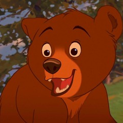 I'll Be Around - by Adam Selzer