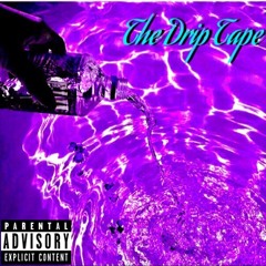 Dripping Candy Paint - (Prod. by Dj Lex X Trust2o1Beats X Robby Fairfax)