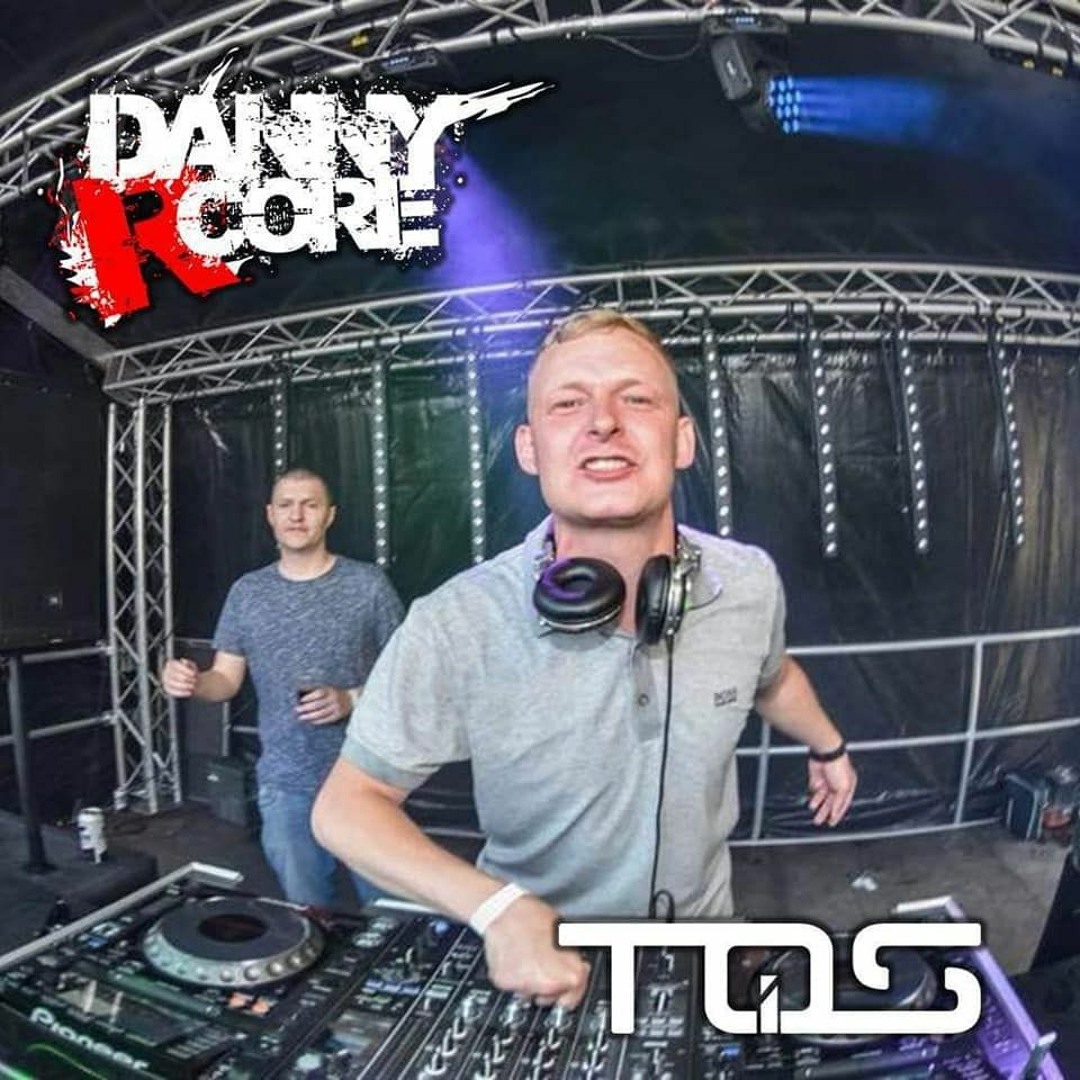 Danny R Core Listen to Danny R - Core - Breathe Again (master) by Danny r-core in ...