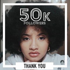 Ella Quiere Beber (Remix)