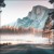 Artwork for Mountain Air. Vol 01