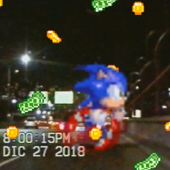 R-pugnantez - Azul ☹️ (Nadie Me Comprende) ☹️