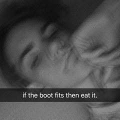 mute (PROD. BY MEWT)