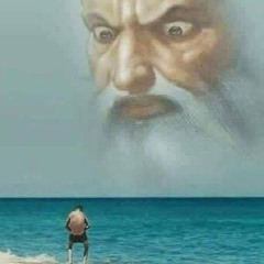Aho Aho Copii Si Frati (Continut Explicit)