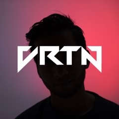 VRTN 2018 Part 1