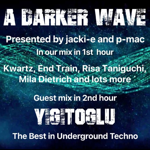 Yigitoglu - SETS