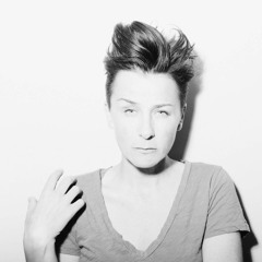 Stars Outnumber Our Hearts