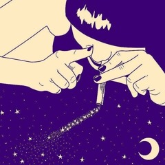 Der AZ Käfer... Gefangen im book of Blech(KäferTechno)[StützpunktTechno]{Free DL}