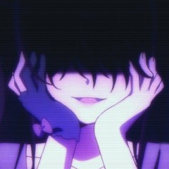 Nightcore - Believer (Female version)