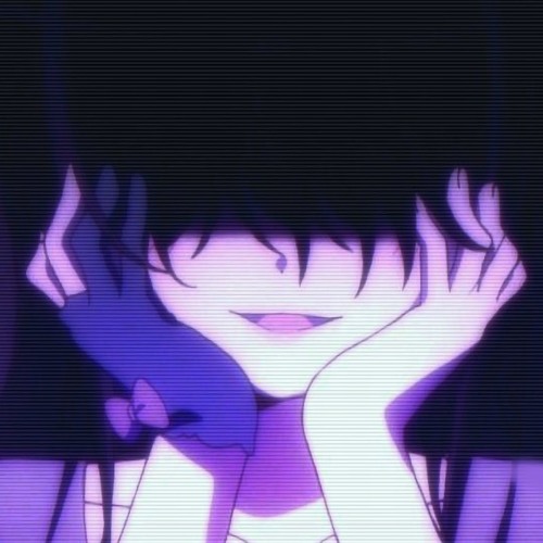 Nightcore - Believer (Female version)