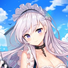 [Nightcore] - Dreams Pt.II - [Lost Sky] - [Ft. Sara Skinner]