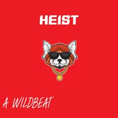 [FREE] "Heist" Hopsin x Juice WRLD 2018 |  Old School Boom Bap Type Beat Instrumental 95 bpm
