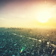 B0UNC3 - Crying Soul (DJ Spyroof Remix)