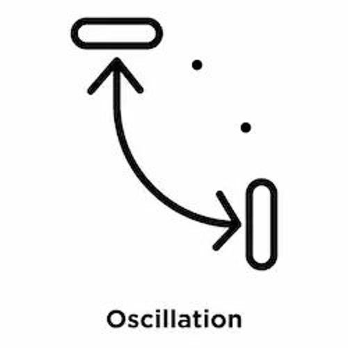 Sparta Oscillation Base CTE