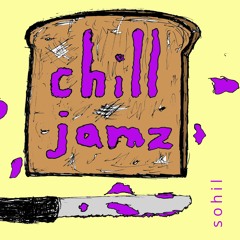 chill jamz