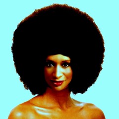 Hollywood Ayumy Singer Version Karoké