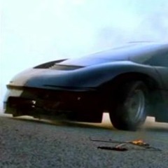 Digital Radio Killer