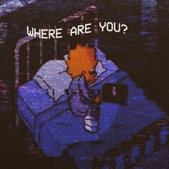 SOK - Where Are You DEMO version