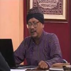 Ki Sinung Janutama - Aneka Jejak Ahlulbait Di Nusantara