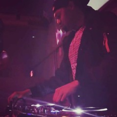 Armand van Helden - Work Me (Spiider Remix)