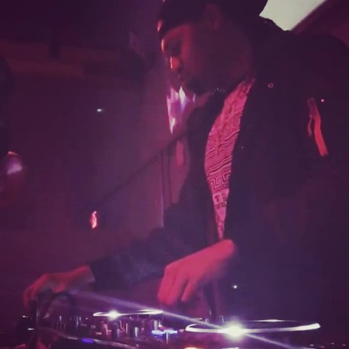 Armand van Helden - Work Me (Spiider Remix)