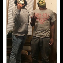 Chillfuego Sosa - NUMB feat. Dn_Mon$ter