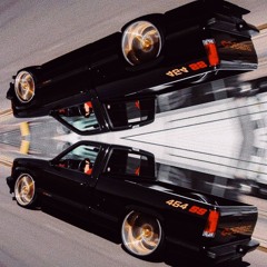 GONE AF freestyle + 777souljah