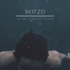 4. Skitzo Exhale