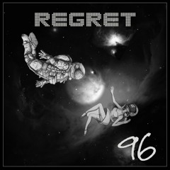 Regret 96(MALCOLM&ERA)