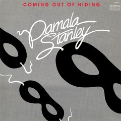 Pamela Stanley - Coming Out Of Hiding