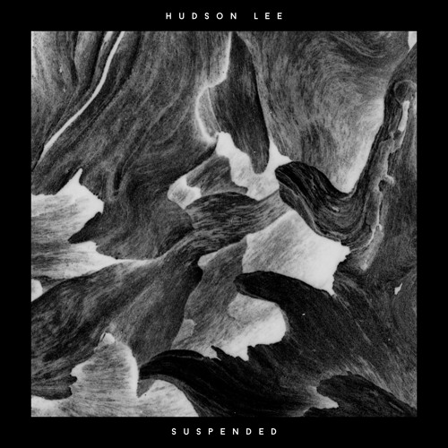 Suspended (feat. Lhasa Petik)