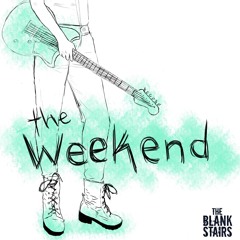 The Weekend