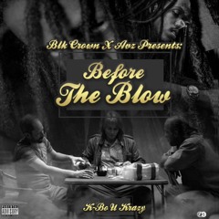 7. Drip Feat. Ty Nova