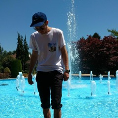 DROWN (prod. NGHTBLD)