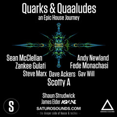 Q&Q_Dec_2018_Sean_McClellan_Guest_Mix