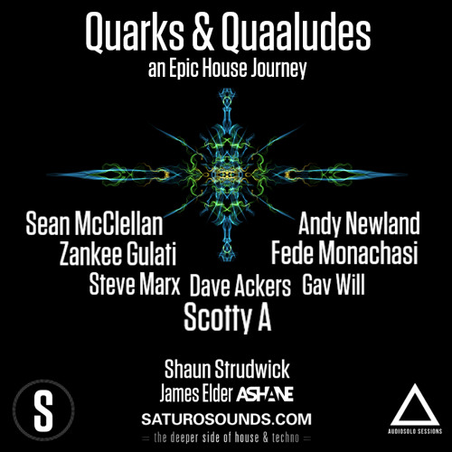 Q&Q_Dec_2018_Sean_McClellan_Guest_Mix