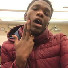 Seven - MoochieGotDaBeam Ft. Krys