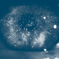 Minden ami bele fér ( slowed/chopped by zeaker )