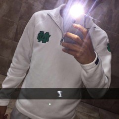 Drip or Drown(remix) - Sosa Kay