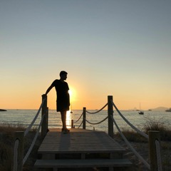 DJ Ramirez - Mix Year 2018